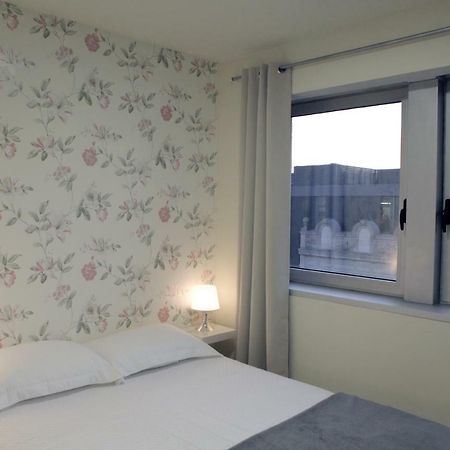 Hôtel Império Romano à Braga Extérieur photo