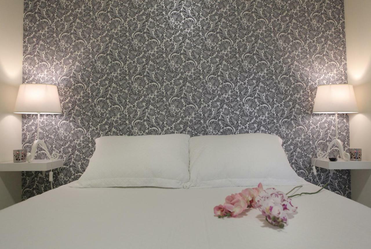 Hôtel Império Romano à Braga Extérieur photo