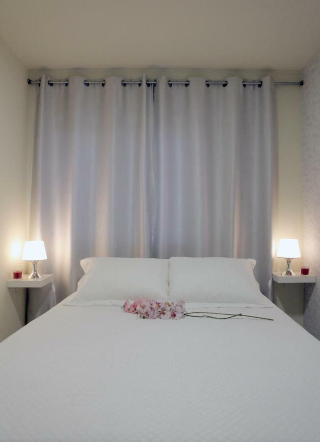 Hôtel Império Romano à Braga Extérieur photo