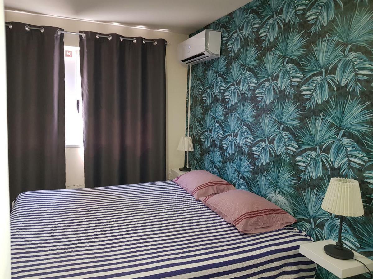 Hôtel Império Romano à Braga Extérieur photo